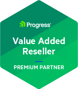 Progress Premium Partner