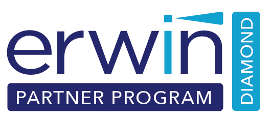 Quest erwin Diamond Partner